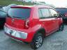 2016 VOLKSWAGEN UP 