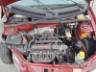 2004 CHEVROLET CELTA 