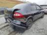2009 CHEVROLET PRISMA 