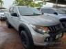 2024 MITSUBISHI L200 TRITON 