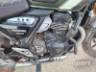 2024 TRIUMPH SCRAMBLER 