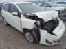 2013 FIAT PALIO 