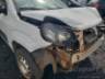 2025 FIAT FIORINO FURGAO 