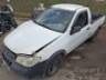 2011 FIAT STRADA 