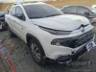 2021 FIAT TORO 