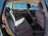 2011 CITROEN C4 PALLAS 