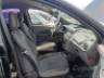 2013 CHEVROLET AGILE 