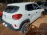 2025 RENAULT KWID 