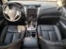 2020 NISSAN FRONTIER CD 