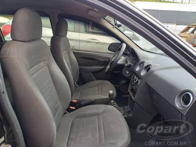 2008 CHEVROLET PRISMA 