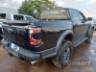 2024 FORD RANGER CD 