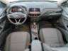 2024 CHEVROLET ONIX 