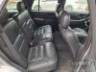 2000 CHEVROLET BLAZER 