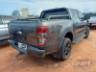 2022 FORD RANGER CD 