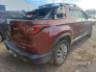 2020 FIAT TORO 