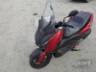 2021 YAMAHA XMAX 