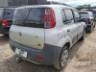 2012 FIAT UNO 