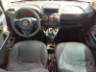 2014 FIAT DOBLO 