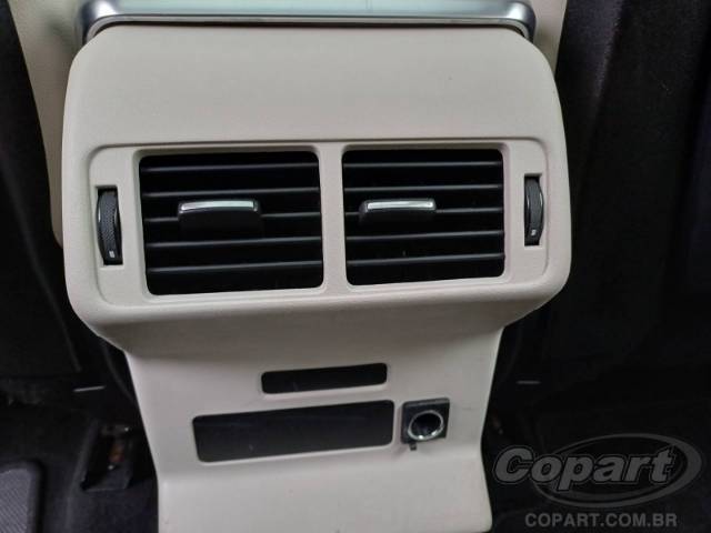 2020 LAND ROVER RANGE ROVER VELAR 