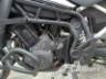 2022 TRIUMPH TIGER 