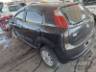 2011 FIAT PUNTO 