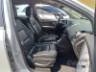 2014 CHEVROLET TRACKER 
