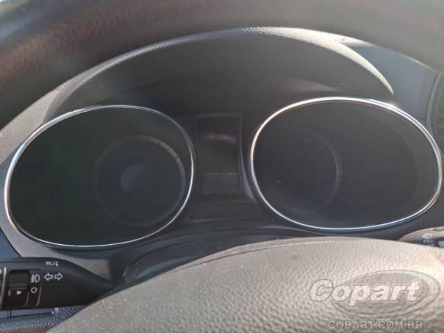 2014 HYUNDAI SANTA FE 