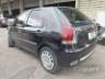 2010 FIAT PALIO 