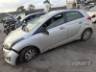 2015 HYUNDAI HB20 