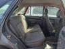 2006 VOLKSWAGEN GOL 