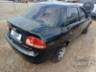 2014 CHEVROLET CLASSIC 