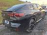 2025 BMW X2 