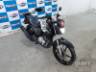 2025 YAMAHA FACTOR 