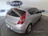 2011 HYUNDAI I30 
