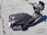 2019 YAMAHA NMAX 