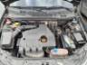 2009 FIAT PALIO WEEKEND 