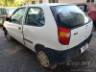 2000 FIAT PALIO 