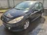 2010 PEUGEOT 307 