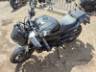 2025 BAJAJ DOMINAR 
