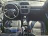 2005 MITSUBISHI PAJERO TR4 