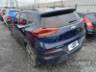 2025 CHEVROLET TRACKER 