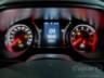 2026 FIAT FASTBACK 