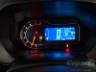 2019 CHEVROLET COBALT 