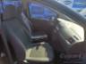 2011 VOLKSWAGEN FOX 