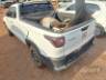 2025 FIAT STRADA 