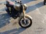 2024 ROYAL ENFIELD CLASSIC 