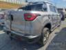 2021 FIAT TORO 