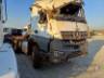 2024 MERCEDES BENZ Arocs 