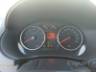 2013 VOLKSWAGEN GOL 