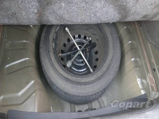 2008 NISSAN SENTRA 